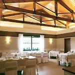 Juleca Hotel Las Infantas