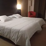 Juleca Hotel