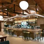 Juleca Hotel 3*