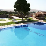 Juleca Hotel 3*