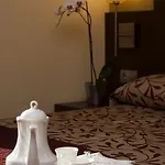 Juleca Hotel 3*
