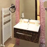 Hotel Juleca Las Infantas