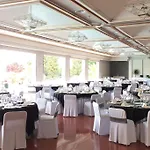 Juleca 3* Las Infantas