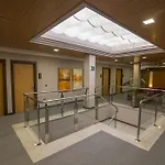 Juleca Hotel