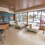 Hotel Juleca Las Infantas