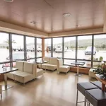 Hotel Juleca 3*