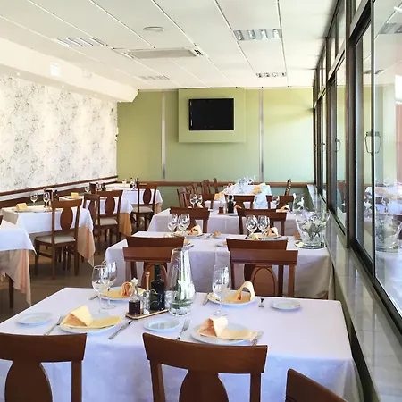 Hotel Juleca Las Infantas