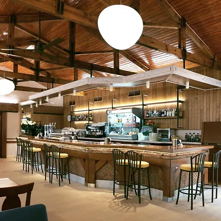 Juleca Hotel