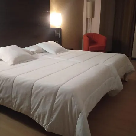Juleca Hotel