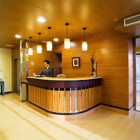 Hotel Juleca 3*