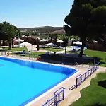 Hotell Juleca